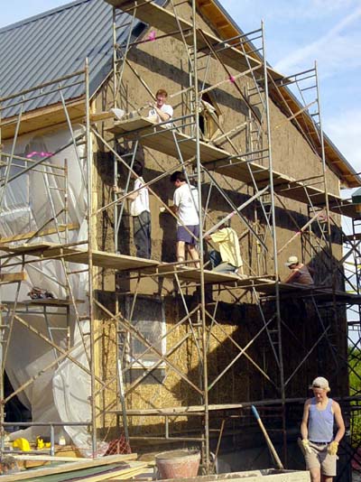 plaster_west_scaffolds.jpg