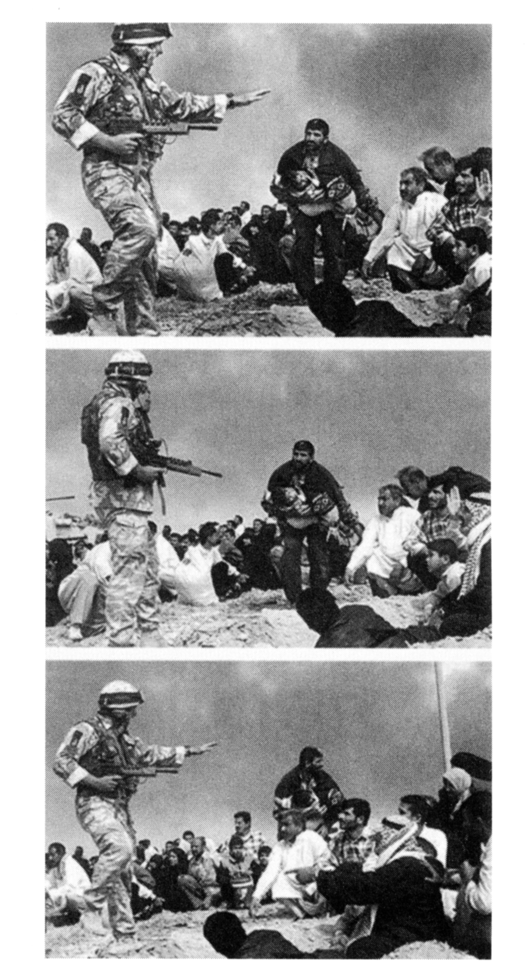 5-3 .jpg